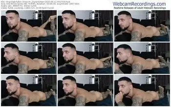 stripchat-_dylangreen-09-11-2025-09-27-04