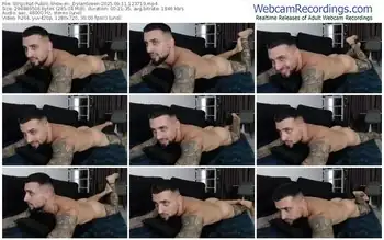 stripchat-_dylangreen-09-11-2025-12-37-19