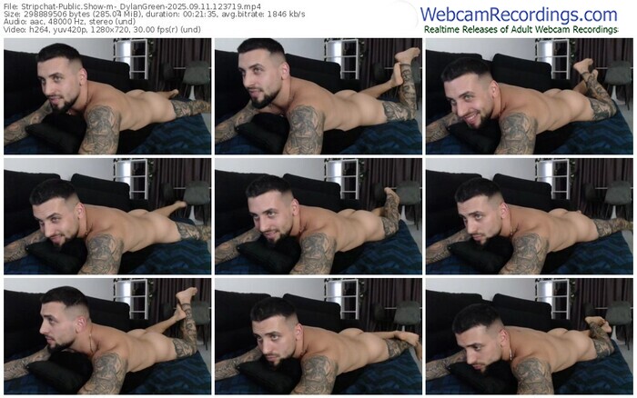 stripchat-_dylangreen-09-11-2025-12-37-19