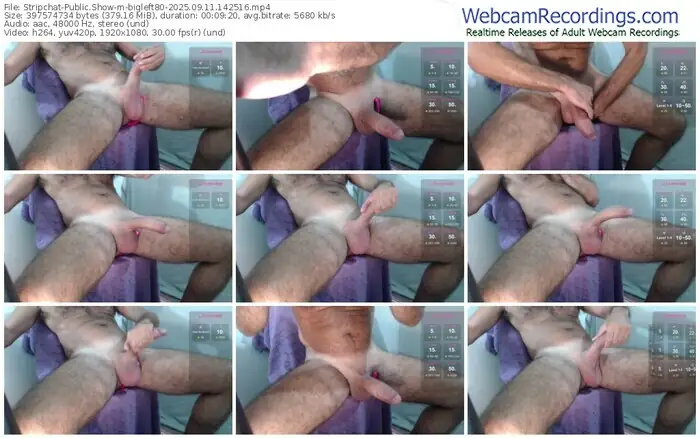 stripchat-bigleft80-09-11-2025-14-25-16