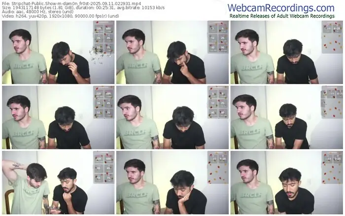 stripchat-dam0n_fr0st-09-11-2025-02-29-31