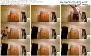 stripchat-dcrick978-09-11-2025-08-30-17