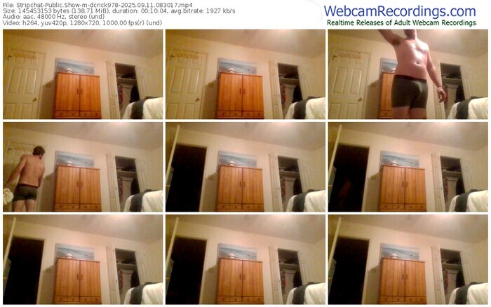 stripchat-dcrick978-09-11-2025-08-30-17
