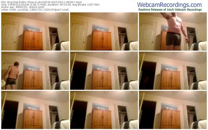 stripchat-dcrick978-09-11-2025-08-30-17