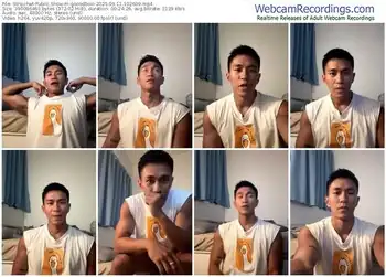 stripchat-gooodboiii-09-11-2025-10-26-09