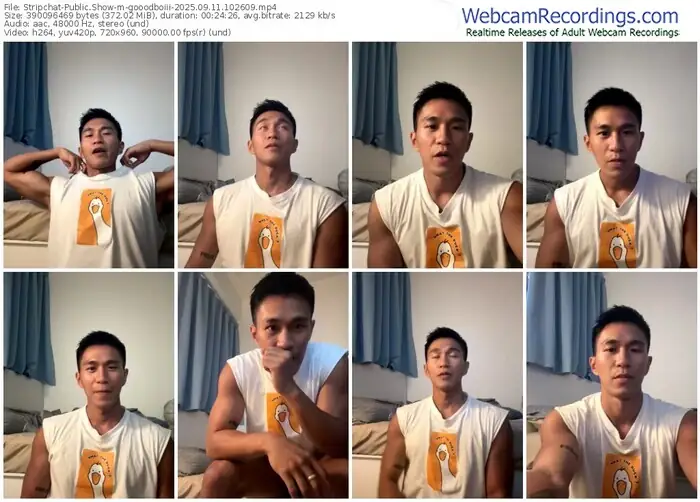 stripchat-gooodboiii-09-11-2025-10-26-09