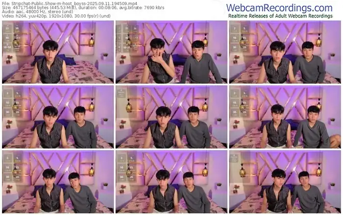 stripchat-hoot_boyss-09-11-2025-19-45-09