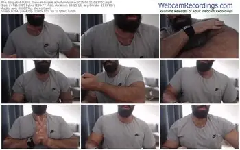 stripchat-hugemachohandsome-09-11-2025-08-37-02