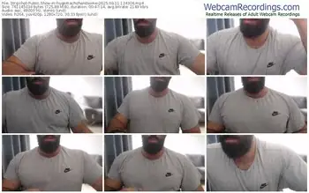 stripchat-hugemachohandsome-09-11-2025-12-43-06