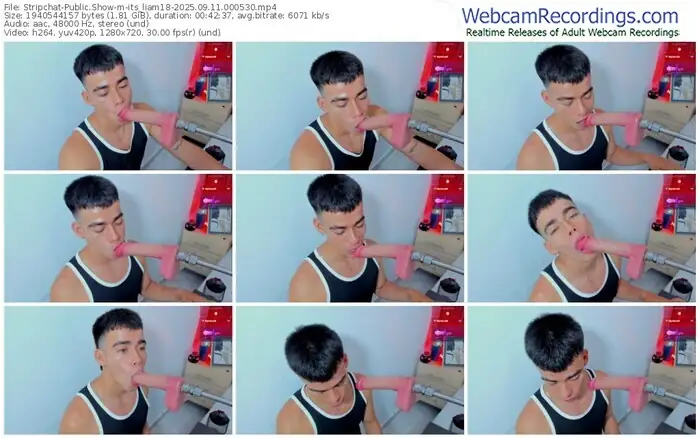 stripchat-its_liam18-09-11-2025-00-05-30