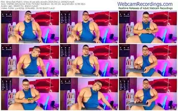 stripchat-jacoob_woods-09-11-2025-16-06-25