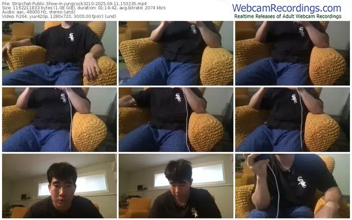 stripchat-jungcock3210-09-11-2025-15-32-35