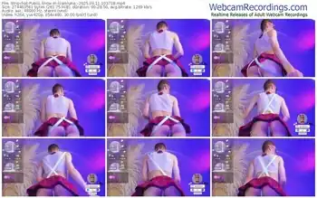 stripchat-liiamluna_-09-11-2025-10-37-18