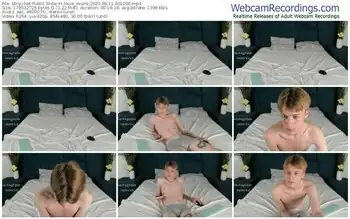 stripchat-louie_evans-09-11-2025-00-12-00