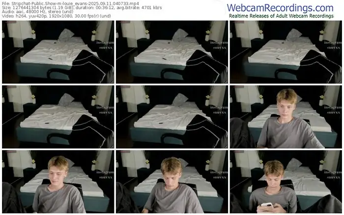 stripchat-louie_evans-09-11-2025-04-07-33