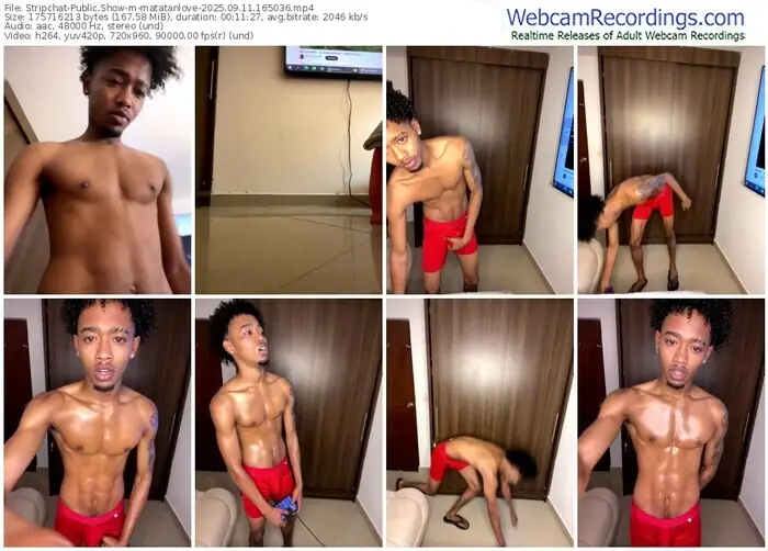 stripchat-matatanlove-09-11-2025-16-50-36