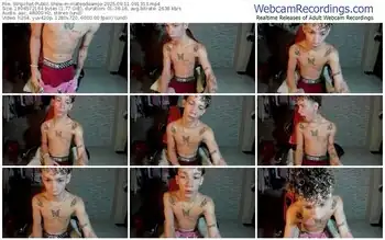 stripchat-mateodeamjo-09-11-2025-09-13-13