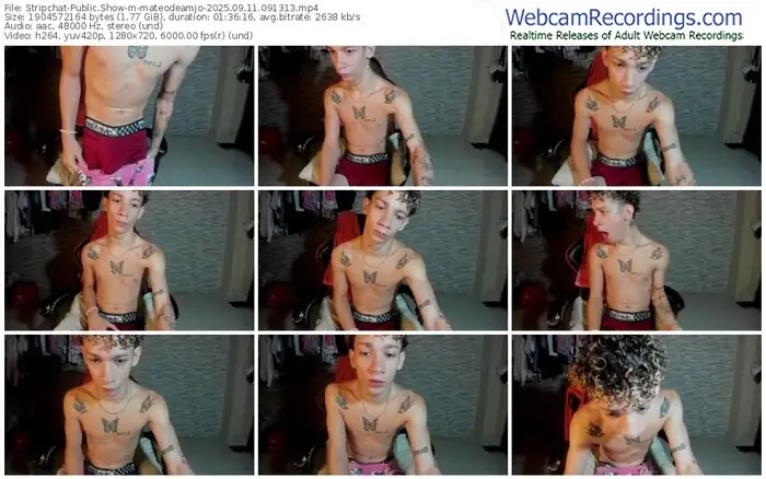 stripchat-mateodeamjo-09-11-2025-09-13-13