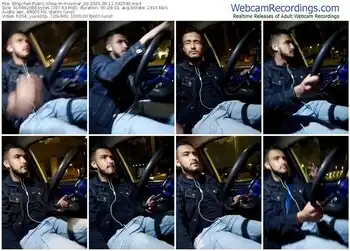 stripchat-mosmar_20-09-11-2025-04-25-40