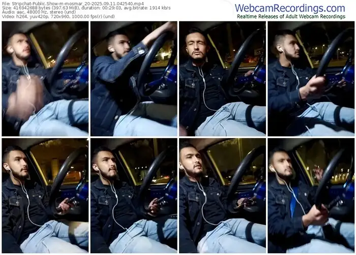 stripchat-mosmar_20-09-11-2025-04-25-40