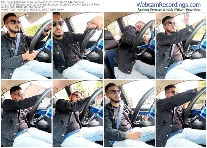 stripchat-mosmar_20-09-11-2025-14-48-57