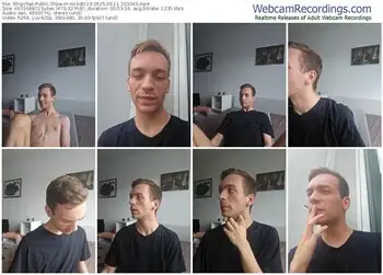 stripchat-nickdtr23-09-11-2025-10-30-43