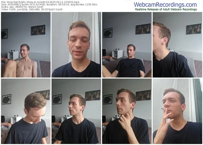 stripchat-nickdtr23-09-11-2025-10-30-43