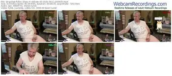 stripchat-oldnew-63-09-11-2025-00-09-35