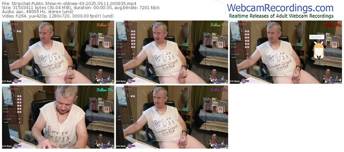 stripchat-oldnew-63-09-11-2025-00-09-35