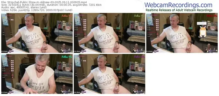 stripchat-oldnew-63-09-11-2025-00-09-35