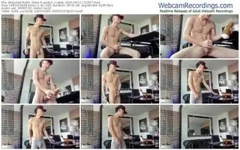 stripchat-pretur_cruba1-09-11-2025-13-25-07