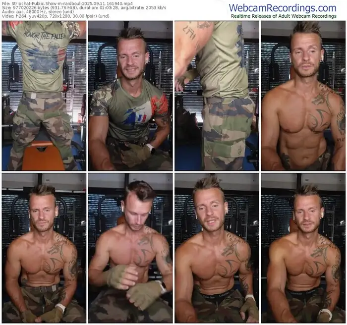 stripchat-raidboul-09-11-2025-16-19-40