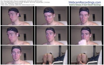 stripchat-rawdawgrex-09-11-2025-08-55-03