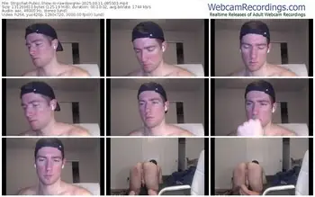 stripchat-rawdawgrex-09-11-2025-08-55-03