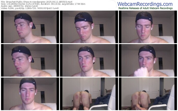 stripchat-rawdawgrex-09-11-2025-08-55-03