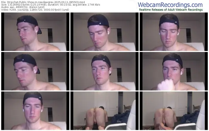 stripchat-rawdawgrex-09-11-2025-08-55-03