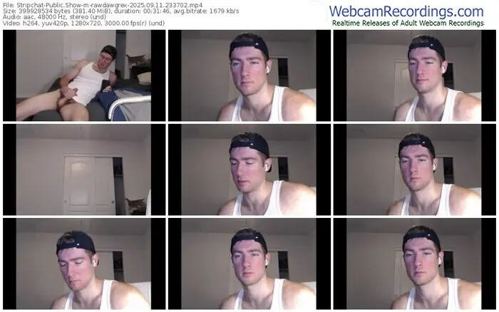 stripchat-rawdawgrex-09-11-2025-23-37-02