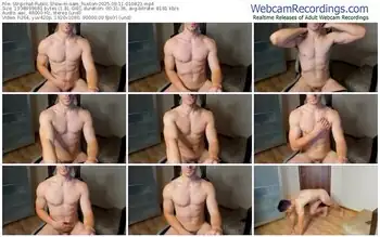 stripchat-sam_huston-09-11-2025-01-08-23