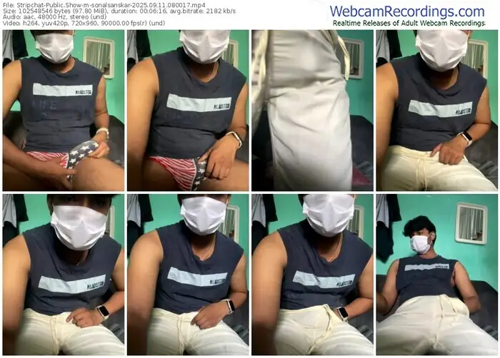 stripchat-sonalsanskar-09-11-2025-08-00-17