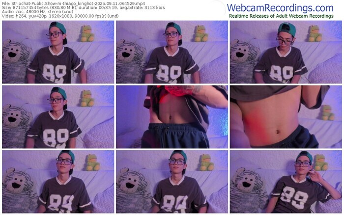 stripchat-thiago_kinghot-09-11-2025-06-45-29