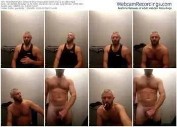 stripchat-thor-macca42x-09-11-2025-22-22-50