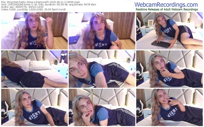 stripchat-daimondti-09-11-2025-17-46-00