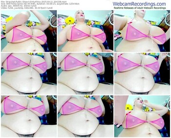 stripchat-dirtykhloy-09-11-2025-20-42-38