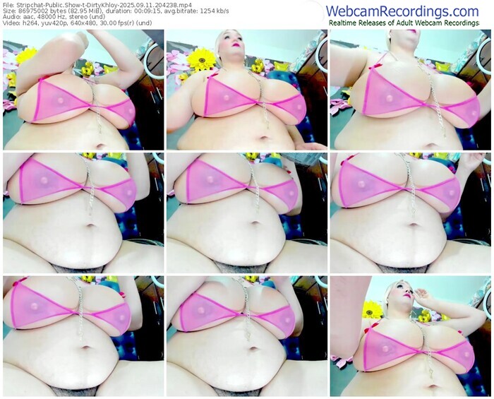 stripchat-dirtykhloy-09-11-2025-20-42-38