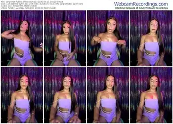 stripchat-emaa--09-11-2025-00-12-10