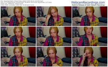 stripchat-felix_weber-09-11-2025-11-52-49