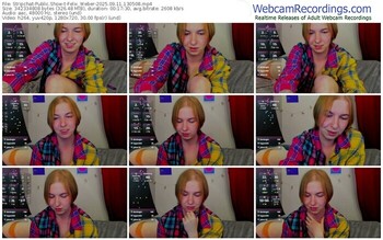 stripchat-felix_weber-09-11-2025-13-05-08