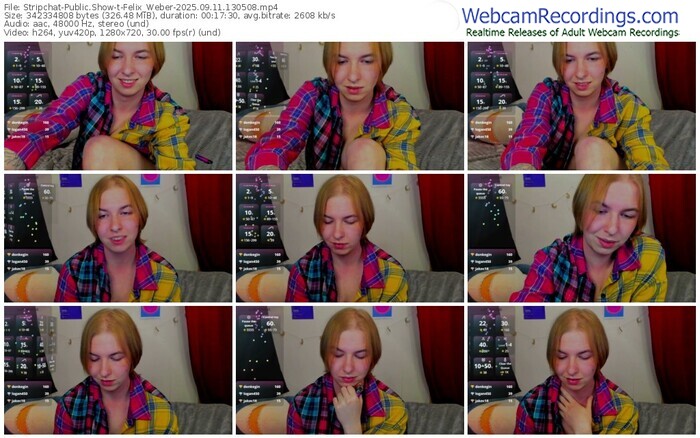 stripchat-felix_weber-09-11-2025-13-05-08