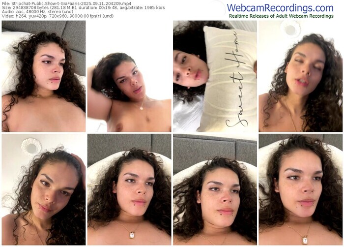 stripchat-giafaaris-09-11-2025-20-42-09