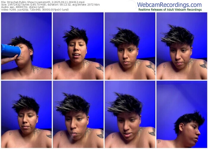 stripchat-liamsmiith_2-09-11-2025-00-43-12